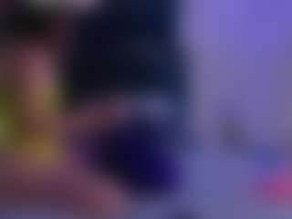 Malvina's Live Sex Cam Show