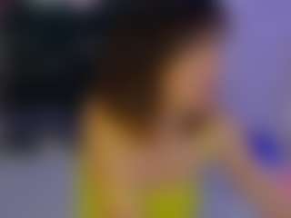 Malvina's Live Sex Cam Show