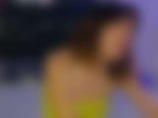Malvina's Live Sex Cam Show