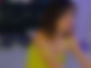 Malvina's Live Sex Cam Show