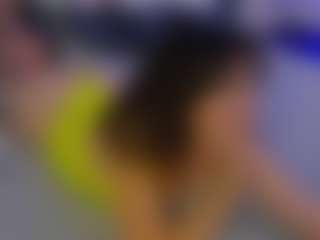 Malvina's Live Sex Cam Show