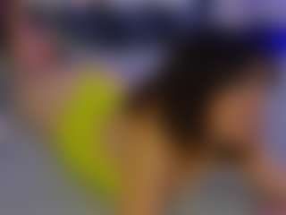 Malvina's Live Sex Cam Show