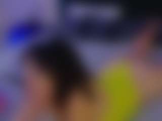Malvina's Live Sex Cam Show