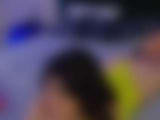 Malvina's Live Sex Cam Show