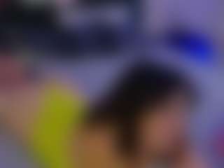 Malvina's Live Sex Cam Show