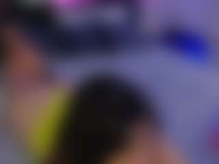 Malvina's Live Sex Cam Show