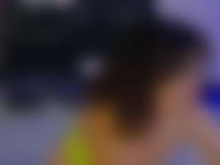 Malvina's Live Sex Cam Show