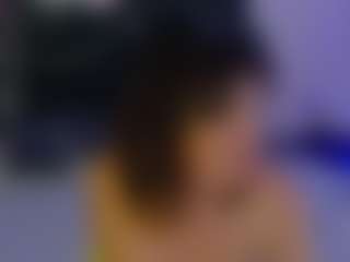 Malvina's Live Sex Cam Show