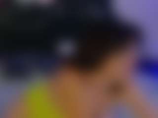 Malvina's Live Sex Cam Show