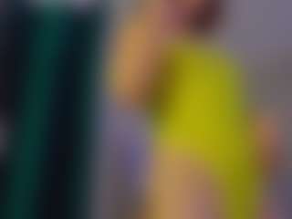 Malvina's Live Sex Cam Show
