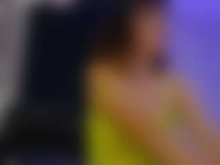 Malvina's Live Sex Cam Show