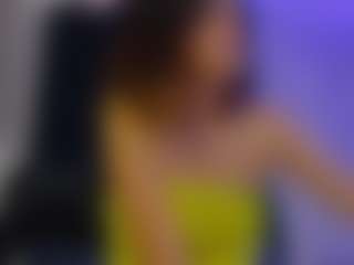 Malvina's Live Sex Cam Show