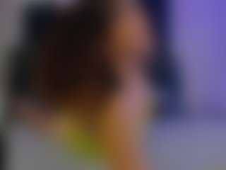 Malvina's Live Sex Cam Show