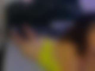 Malvina's Live Sex Cam Show