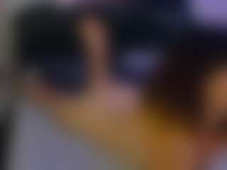 Live cam show with Malvina - Amateur on Strip Flash - Live Sex Shows