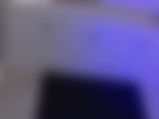 Malvina's Live Sex Cam Show