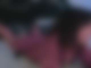 Malvina's Live Sex Cam Show
