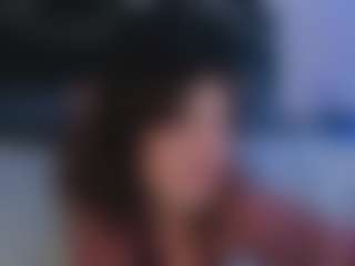 Malvina's Live Sex Cam Show