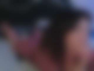 Live cam show with Malvina - Amateur Curvy on Strip Flash - Live Sex Shows