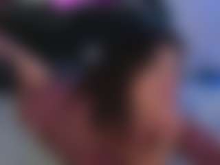 Malvina's Live Sex Cam Show