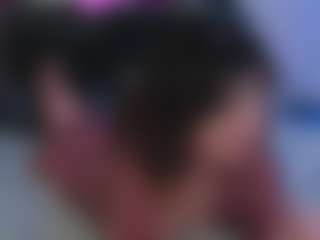 Malvina's Live Sex Cam Show