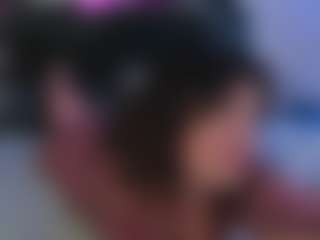 Malvina's Live Sex Cam Show