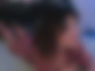 Malvina's Live Sex Cam Show