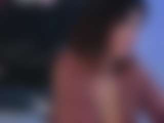 Malvina's Live Sex Cam Show