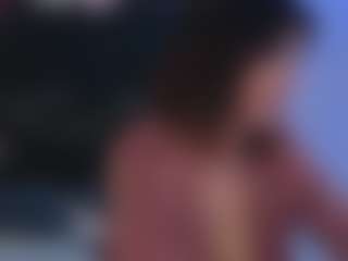 Malvina's Live Sex Cam Show