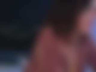 Live cam show with Malvina - Athletic Asshole on Strip Flash - Live Sex Shows