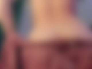 Malvina's Live Sex Cam Show