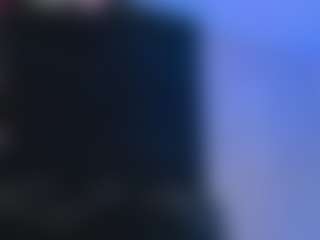 Malvina's Live Sex Cam Show