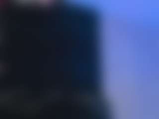 Malvina's Live Sex Cam Show