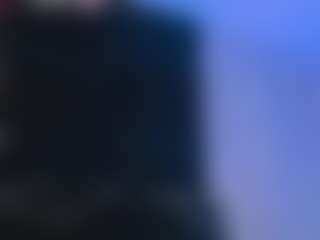 Malvina's Live Sex Cam Show