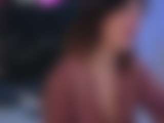 Malvina's Live Sex Cam Show