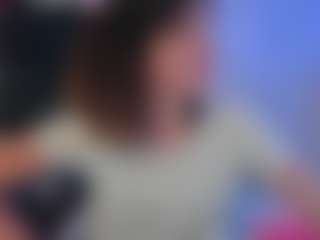Malvina's Live Sex Cam Show
