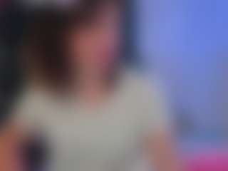 Malvina's Live Sex Cam Show