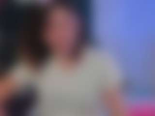 Malvina's Live Sex Cam Show