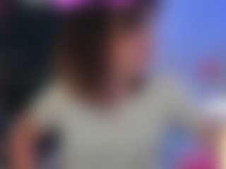 Malvina's Live Sex Cam Show