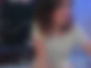 Malvina's Live Sex Cam Show