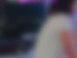 Malvina's Live Sex Cam Show