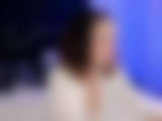 Malvina's Live Sex Cam Show