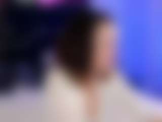 Malvina's Live Sex Cam Show