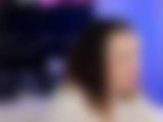 Malvina's Live Sex Cam Show