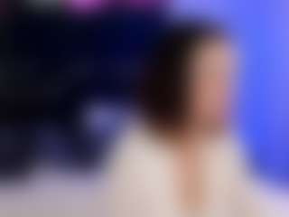 Malvina's Live Sex Cam Show