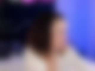 Show de cam sexual en vivo de Malvina