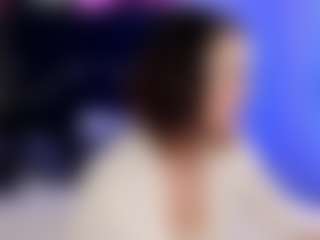 Malvina's Live Sex Cam Show