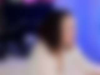 Malvina's Live Sex Cam Show
