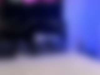 Malvina's Live Sex Cam Show