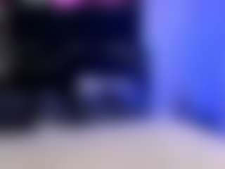Malvina's Live Sex Cam Show